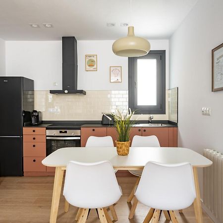 Apartamento Puerto Canalejas 2. Σανταντέρ Εξωτερικό φωτογραφία