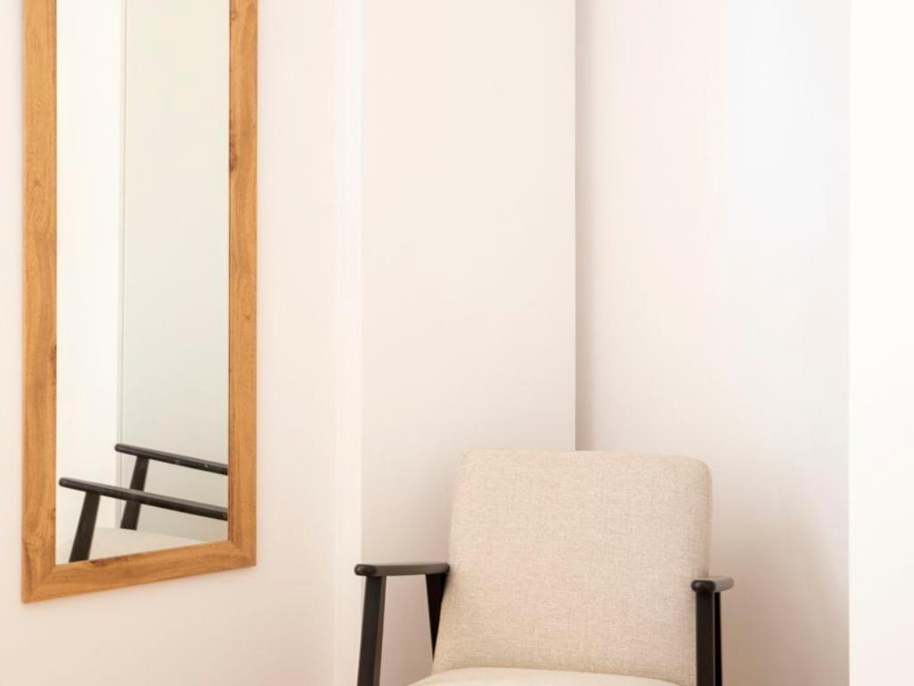 Apartamento Puerto Canalejas 2. Σανταντέρ Εξωτερικό φωτογραφία