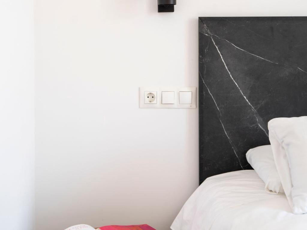 Apartamento Puerto Canalejas 2. Σανταντέρ Εξωτερικό φωτογραφία