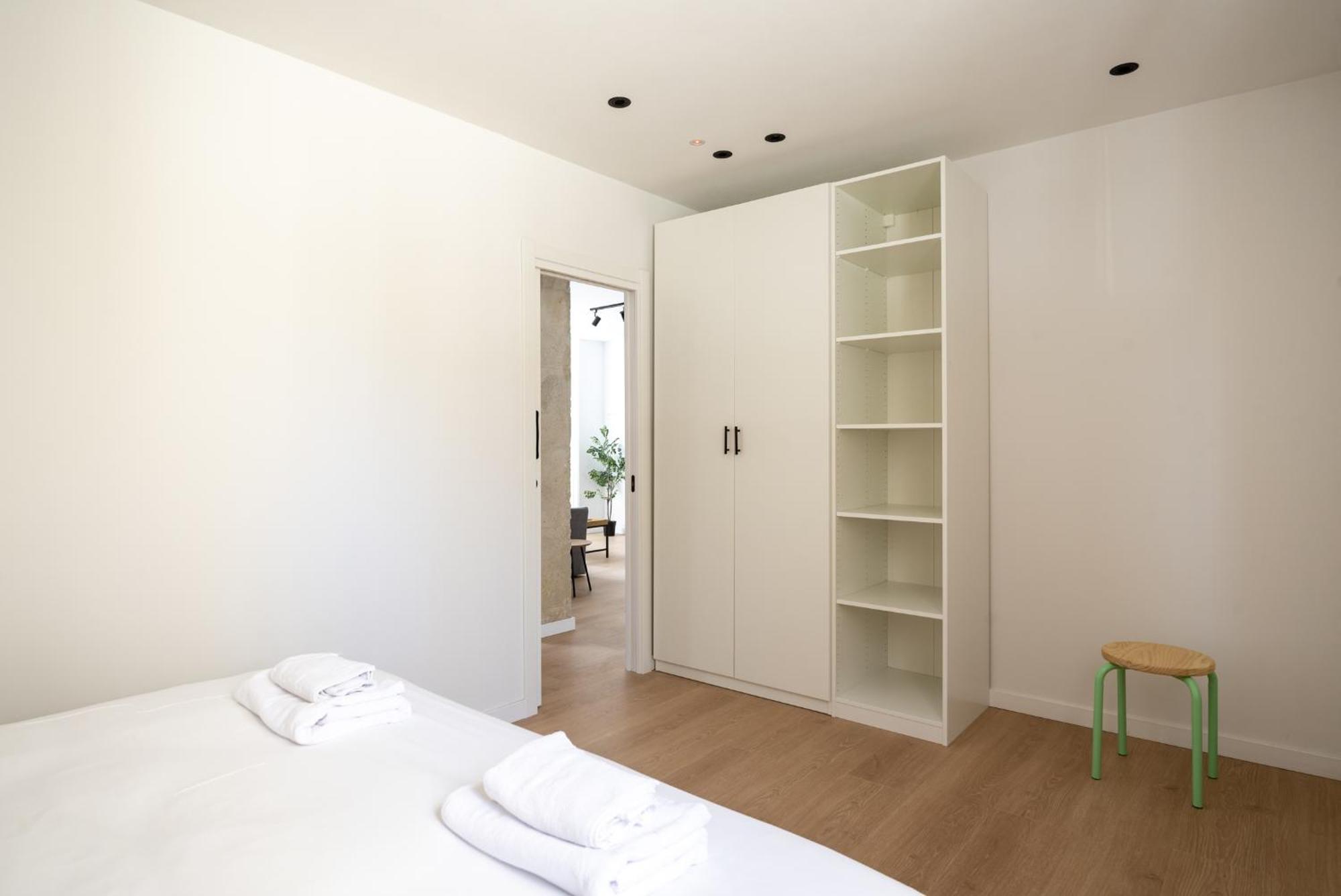 Apartamento Puerto Canalejas 2. Σανταντέρ Εξωτερικό φωτογραφία