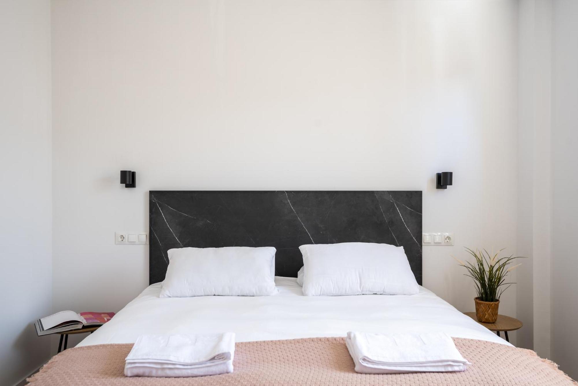 Apartamento Puerto Canalejas 2. Σανταντέρ Εξωτερικό φωτογραφία